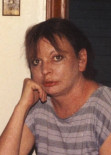 Beatrice Marie-Delia Dorthie St.Cyr