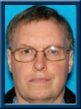 Gregory Milford Lyle
