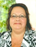 Carole Dehêtre