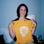 Sarah Catherine Tolton