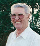 Frank Irwin
