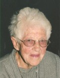 Jeanne-Rose Robert