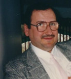Clément Meunier