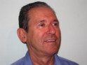 Roland Perreault