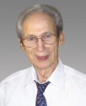Edouard Desrosiers
