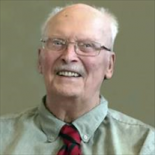 Colin Anderson