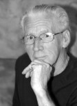 Conrad Lapierre