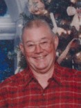 Edward Joseph Musgrove