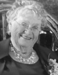 Doris June Wagner