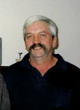 Walter Wayne Wallinder