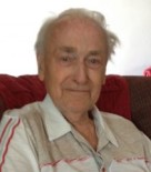 Tommy Howard Franchuk