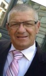 Angelo Lapietra