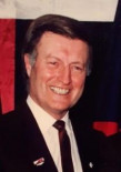 Maurice Filion