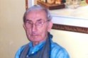 Ubald Serrurier