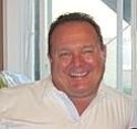 Marcel Duguay