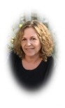 Kathy Ann Lecky