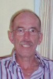 Pierre Deslandes