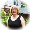 Susan Bell