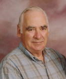 Lucien Fredette