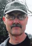 Patrick Gyssels
