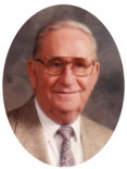 Donald Alexander Ross