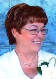 Andrée Deneault
