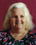 Claudette Noël