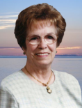 Jeanne Ruest