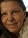 Johanne Lebeau