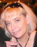 Marie-Claude Bolduc