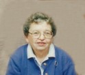 Marion Chilton