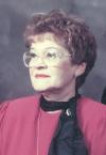 Carmen Gagné
