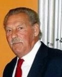 Jean-Guy Caron
