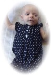 Caroline Elizabeth Hill