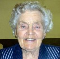 Mable Joyce Kyle