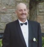 Martin Quevillon