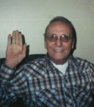 Victor Walter Strijak