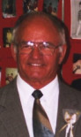 Florent St-Pierre