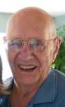 Kenneth Joseph Turcotte