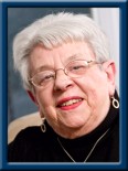 Ada Virginia Smith