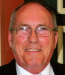 Normand Otis