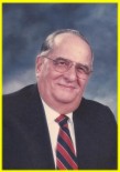 Thomas Buckingham