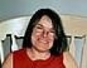 Ginette Leduc