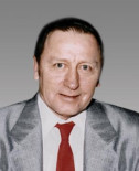 Victor Tanguay