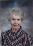Phyllis Simms