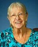 Lucienne Larocque