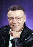 Emile Bérubé