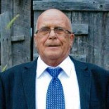 Sylvio Oneil St-Pierre