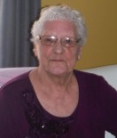 Odile Mainville