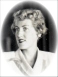 Ann Marie MacLennan